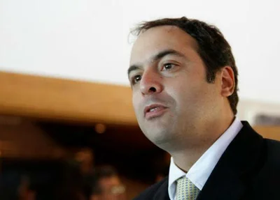 Paulo Câmara