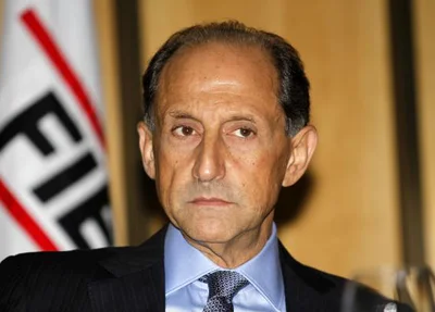 Paulo Skaff
