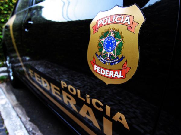PF apura fraude de R$ 50 milhões na Caixa Econômica do Cea
