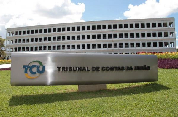 Picoenses aparecem na lista  de inelegíveis do TCU