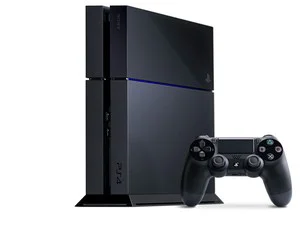 PlayStation 4 já dá lucro poara a Sony