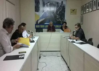 Pleno do TJD acata recurso da Sep e libera o atacante Feli