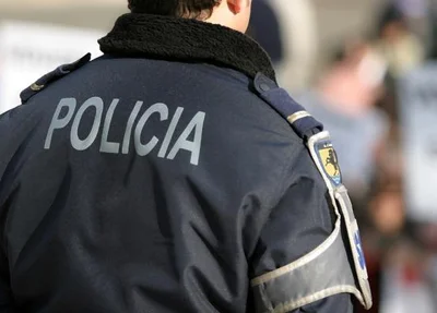 Policia de Goiânia cria força tarefa para investigar morte