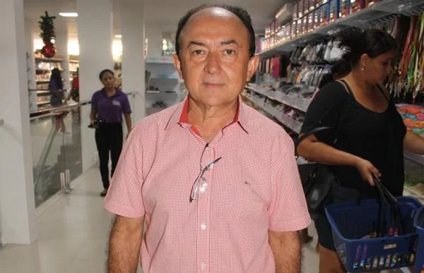 Prefeito Didiu