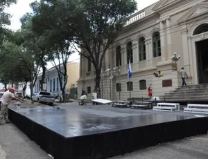 Prefeitura de Teresina