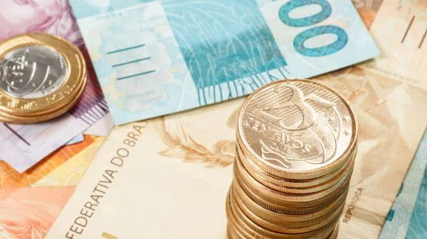 Prévia da inflação tem maior taxa para outubro em 13 anos