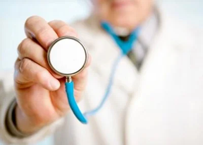 Programa Mais Médicos