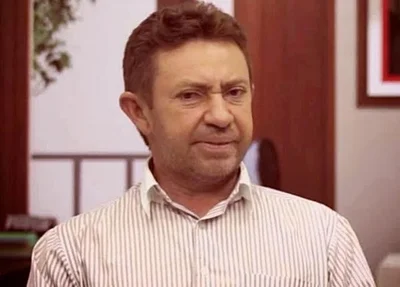 Raimundo Louro