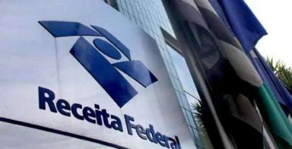 Receita Federal faz operação Caça-Laranja