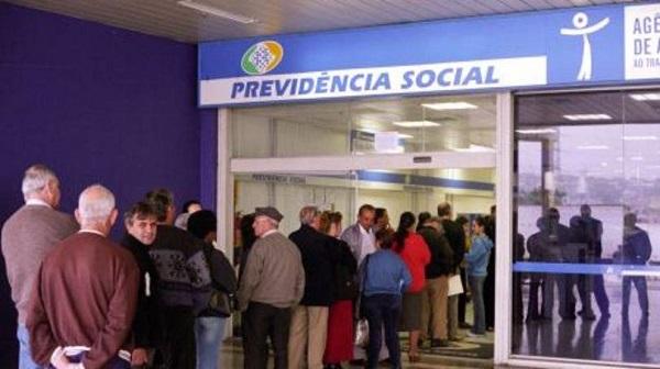 Reforma na Previdência Social pode aumentar a idade mínima
