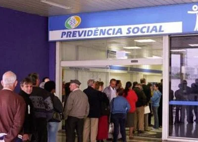 Reforma na Previdência Social pode aumentar a idade mínima
