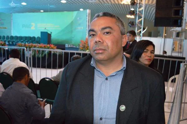 Reidan Kléber