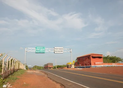Rodovia PI 213