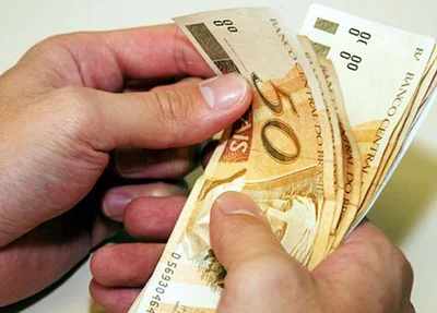 Salário Mínimo
