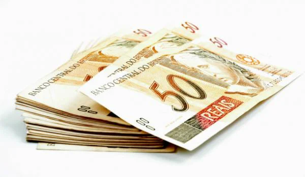 Serasa aponta recuo na Atividade Econômica