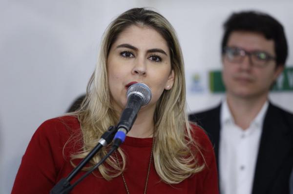 Soraya Castello Branco
