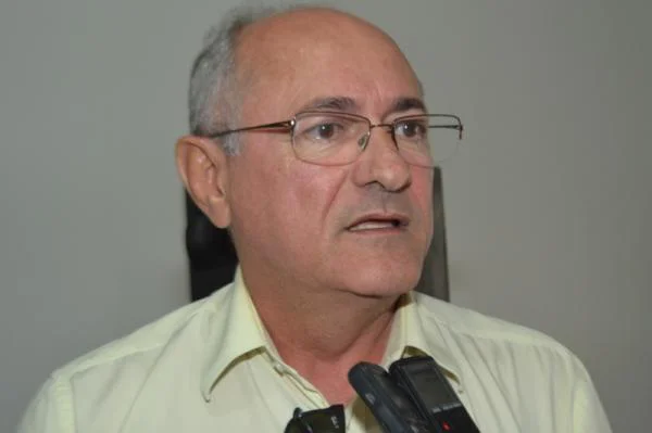 Superintende do Dnit explica como será realizada a obra
