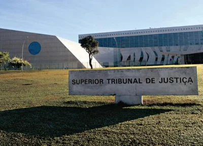 Superior Tribunal de Justiça
