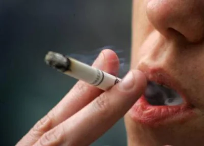 Tabaco