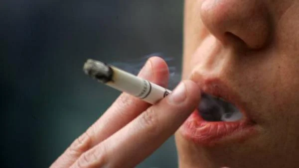 Tabaco