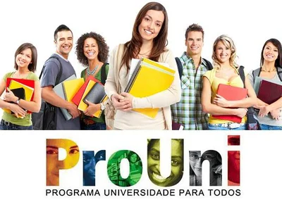 Termina hoje o prazo de matrículas para o ProUni