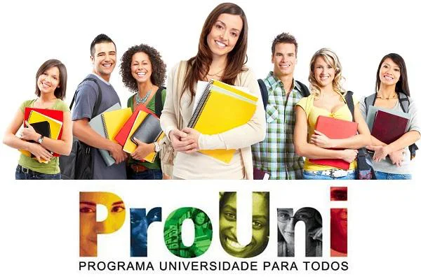 Termina hoje o prazo de matrículas para o ProUni