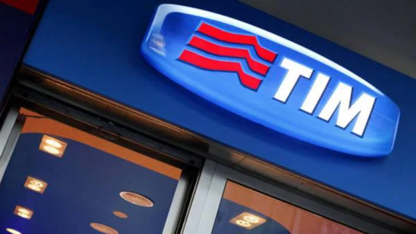 TIM não cobrará tarifa diferenciada para outras operadoras
