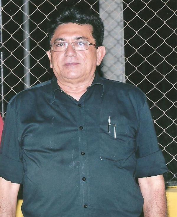 TJ julga improcedente ação contra ex-prefeito Girvaldo Alb
