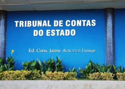 Tribunal de Contas do Estado do Piauí