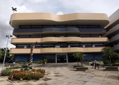 Tribunal de Contas do Estado do Piauí