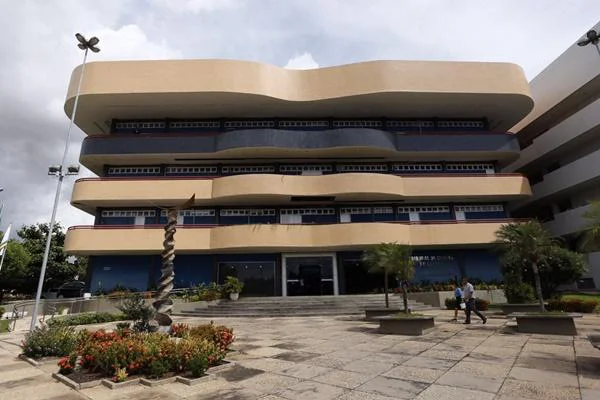 Tribunal de Contas do Estado do Piauí