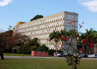 Universidade de São Paulo (USP)