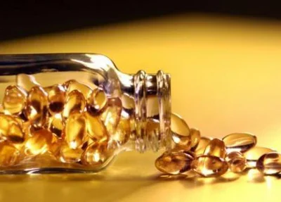 Vitamina: Suplementos diários não ajudam a evitar eventos 