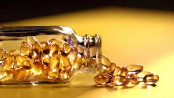 Vitamina: Suplementos diários não ajudam a evitar eventos 