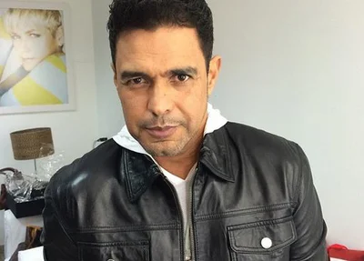 Zezé Di Camargo
