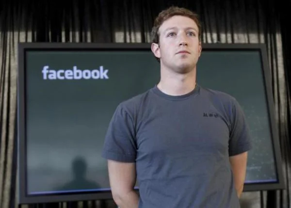 Zuckerberg apoia Apple em disputa contra autoridades ameri