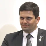 Éder Gatti