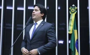 André Fufuca