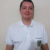 João Paulo Santos Mourão