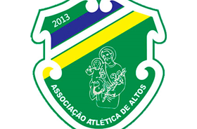 Associação Atlética de Altos
