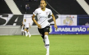 Adriana Silva