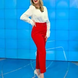 Ana Paula Renault