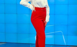 Ana Paula Renault