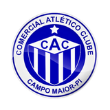 Comercial Atlético Clube