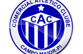 Comercial Atlético Clube
