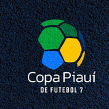 Copa Piauí de Futebol 7