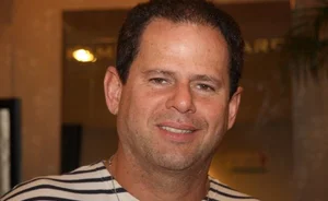 Dario Messer