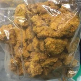 Drogas