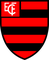 Flamengo-PI