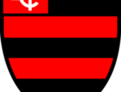 Flamengo-PI